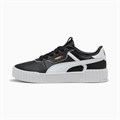 Купить оптом Puma Кроссовки Carina 3.0 Luxe, 40072404 40072404 - фото 94784
