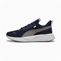 Купить оптом Puma Кроссовки Pacer 23 Street Sd, 40075510 40075510 - фото 94794