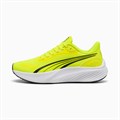 Купить оптом Puma Кроссовки Pounce Lite Jr, 40151202 40151202 - фото 94799