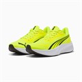 Купить оптом Puma Кроссовки Pounce Lite Jr, 40151202 40151202