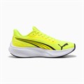 Купить оптом Puma Кроссовки Pounce Lite Jr, 40151202 40151202