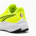 Купить оптом Puma Кроссовки Pounce Lite Jr, 40151202 40151202