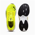 Купить оптом Puma Кроссовки Pounce Lite Jr, 40151202 40151202