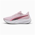 Купить оптом Puma Кроссовки Pounce Lite Jr, 40151204 40151204 - фото 94804