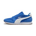 Купить оптом Puma Кроссовки St Miler, 40162210 40162210 - фото 94814