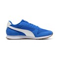Купить оптом Puma Кроссовки St Miler, 40162210 40162210 - фото 94816