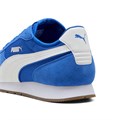 Купить оптом Puma Кроссовки St Miler, 40162210 40162210 - фото 94817