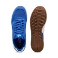 Купить оптом Puma Кроссовки St Miler, 40162210 40162210 - фото 94818