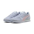Купить оптом Puma Кроссовки St Miler, 40162212 40162212