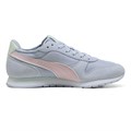Купить оптом Puma Кроссовки St Miler, 40162212 40162212