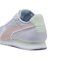 Купить оптом Puma Кроссовки St Miler, 40162212 40162212