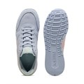 Купить оптом Puma Кроссовки St Miler, 40162212 40162212