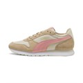 Купить оптом Puma Кроссовки St Miler, 40162213 40162213 - фото 94824