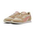 Купить оптом Puma Кроссовки St Miler, 40162213 40162213