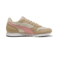 Купить оптом Puma Кроссовки St Miler, 40162213 40162213