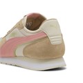 Купить оптом Puma Кроссовки St Miler, 40162213 40162213