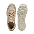 Купить оптом Puma Кроссовки St Miler, 40162213 40162213