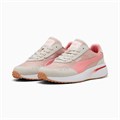 Купить оптом Puma Кроссовки R78 Glance, 40162305 40162305