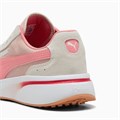 Купить оптом Puma Кроссовки R78 Glance, 40162305 40162305