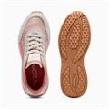 Купить оптом Puma Кроссовки R78 Glance, 40162305 40162305