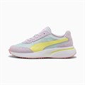 Купить оптом Puma Кроссовки R78 Glance, 40162306 40162306 - фото 94838