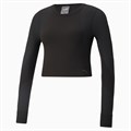 Купить оптом Puma Джемпер Train Seamless Fitted Ls, 52102901 52102901 - фото 94856