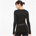 Купить оптом Puma Джемпер Train Seamless Fitted Ls, 52102901 52102901