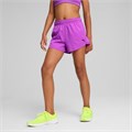 Купить оптом Puma Шорты Спорт. Назнач. Tad Ess Woven Shorts, 52654788 52654788