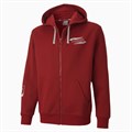 Купить оптом Puma Толстовка Rebel Fz Hoody, 58386050 58386050 - фото 94874