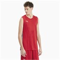 Купить оптом Puma Майка Basketball Game Jersey, 60506905 60506905