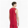 Купить оптом Puma Майка Basketball Game Jersey, 60506905 60506905