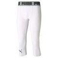 Купить оптом Puma Брюки Bball Compression 3/4, 60507902 60507902 - фото 94883
