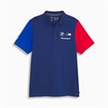 Купить оптом Puma Поло Bmw Mms Ess Polo, 62131204 62131204 - фото 94884