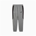 Купить оптом Puma Брюки Bmw Mms Mt7+ Sweat Pants Cc, 62745403 62745403 - фото 94886