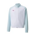 Купить оптом Puma Куртка Individualliga Girls Jacket, 65767346 65767346 - фото 94889