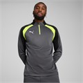 Купить оптом Puma Джемпер Individualliga 1/4 Zip Top, 65951508 65951508