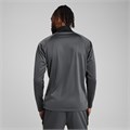 Купить оптом Puma Джемпер Individualliga 1/4 Zip Top, 65951508 65951508