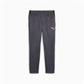 Купить оптом Puma Брюки Individualliga Trainingpants, 65951708 65951708 - фото 94894