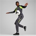 Купить оптом Puma Брюки Individualliga Trainingpants, 65951708 65951708 - фото 94895 Купить оптом Puma Брюки Individualliga Trainingpants, 65951708 65951708 - фото 94895