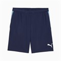 Купить оптом Puma Шорты Individualligatrainingshorts, 65951906 65951906 - фото 94900