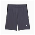 Купить оптом Puma Шорты Individualligatrainingshorts, 65951908 65951908 - фото 94902