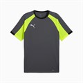 Купить оптом Puma Футболка Спорт. Назнач. Individualliga Jersey, 65952608 65952608 - фото 94905