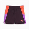 Купить оптом Puma Шорты Individualblaze Shorts, 65990407 65990407 - фото 94911