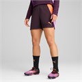 Купить оптом Puma Шорты Individualblaze Shorts, 65990407 65990407 - фото 94912 Купить оптом Puma Шорты Individualblaze Shorts, 65990407 65990407 - фото 94912