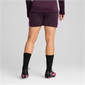 Купить оптом Puma Шорты Individualblaze Shorts, 65990407 65990407 - фото 94913 Купить оптом Puma Шорты Individualblaze Shorts, 65990407 65990407 - фото 94913