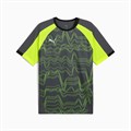 Купить оптом Puma Футболка Спорт. Назнач. Individualliga Graphic Jsy, 65992408 65992408 - фото 94914