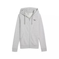 Купить оптом Puma Толстовка Ess Full-zip Hoodie, 68240604 68240604 - фото 94918