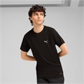 Купить оптом Puma Футболка Спорт. Назнач. Evostripe Tee, 68461101 68461101