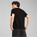 Купить оптом Puma Футболка Спорт. Назнач. Evostripe Tee, 68461101 68461101