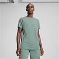 Купить оптом Puma Футболка Спорт. Назнач. Evostripe Tee, 68461130 68461130